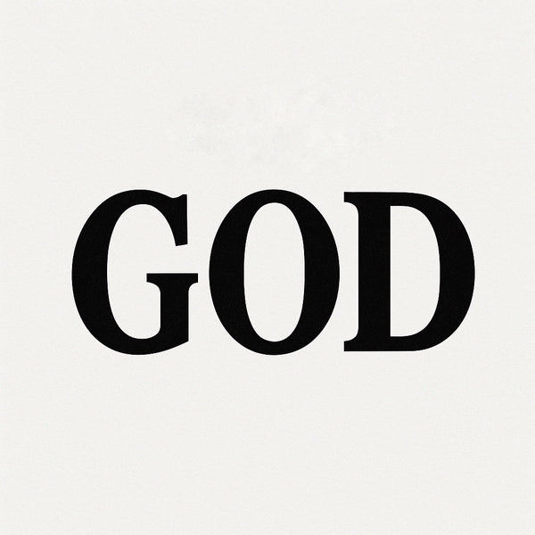 godstore